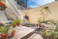Appartement MARSEILLE 1ER Perussone 4412584_0