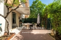Appartement MARSEILLE 10EME 3 pi&egrave;ces 4412583_0