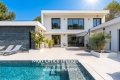 Maison VENTABREN 6 pi&egrave;ces 4412585_0
