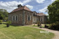 Maison CREYSSENSAC ET PISSOT 4412544_0