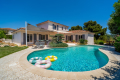Maison LE BRUSC 4412545_0