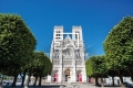 terrain NANTES 4412589_0