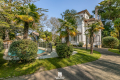 Maison ARCACHON 4412590_0