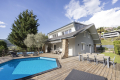Maison AIX-LES-BAINS 7 pi&egrave;ces 4412592_0