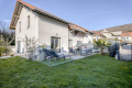 Maison BRISON-ST-INNOCENT 4 pi&egrave;ces 4412597_0