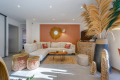 Appartement SONNAZ 4412599_0