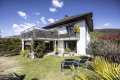 Maison BRISON-ST-INNOCENT 7 pi&egrave;ces 4412601_0