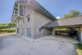 Maison ENTRELACS 7 pi&egrave;ces 4412604_0