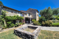 Maison ALLAN 6 pi&egrave;ces 4412606_0