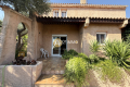 Maison SIX-FOURS-LES-PLAGES 4412608_0