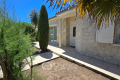 Maison LES MATHES 4412629_0