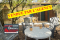 Maison LACANAU 2 pi&egrave;ces 4412651_0