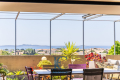 Appartement SANARY-SUR-MER 5 pi&egrave;ces 4412660_0
