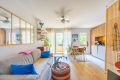 Appartement BANDOL 4412662_0