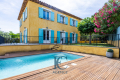 Maison SIX-FOURS-LES-PLAGES 4412663_0