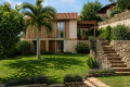 Maison ROQUEBRUNE-CAP-MARTIN 3 pi&egrave;ces 4412665_0