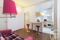 Appartement CANNES 4412666_0