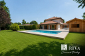 Maison CARIGNAN-DE-BORDEAUX 6 pi&egrave;ces 4412669_0