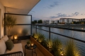 Appartement LA ROCHELLE 4412672_0