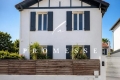 Maison BIARRITZ 4412673_0