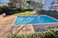 Appartement FREJUS 3 pi&egrave;ces 4412674_0