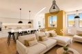 Appartement BIARRITZ 3 pi&egrave;ces 4412675_0