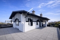 Maison GUETHARY 4412676_0