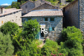 Maison PRUNET 2 pi&egrave;ces 4412693_0