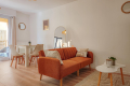 Appartement NANTES 4412695_0