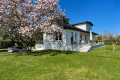 Maison DIVONNE-LES-BAINS Reyrieux 4412713_0