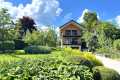 Maison DIVONNE-LES-BAINS Reyrieux 4412714_0