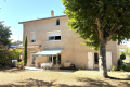 Maison ROMANS-SUR-ISERE 4412717_0