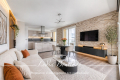 Appartement NANTERRE 3 pi&egrave;ces 4412718_0