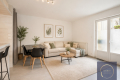 Maison CHATEAURENARD 5 pi&egrave;ces 4412722_0