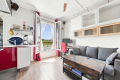Appartement PARIS 20EME 4412741_0