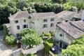 Maison VACQUEYRAS 7 pi&egrave;ces 4412752_0
