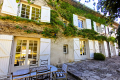 Maison CHATEAUNEUF-DU-RHONE 4412766_0