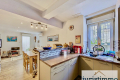Maison PIOLENC 7 pi&egrave;ces 4412761_0