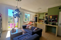 Appartement TOULON Collobrières 4412775_0