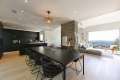 Maison TOULON 5 pi&egrave;ces 4412776_0