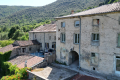Maison ST-ANDRE-DE-MAJENCOULES 5 pi&egrave;ces 4412780_0