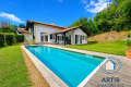 Maison ASCAIN 4412790_0