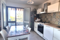 Appartement ROMANS-SUR-ISERE 4412807_0