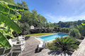 Maison HENDAYE 5 pi&egrave;ces 4412815_0