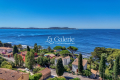 Maison CARQUEIRANNE Centre 4412825_0