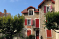 Appartement BIARRITZ 9 pi&egrave;ces 4412827_0