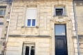 Maison BORDEAUX 3 pi&egrave;ces 4412828_0