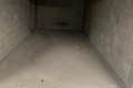 Parking/Garage ANNEMASSE 0 pi&egrave;ces 4412831_0