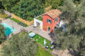 Maison CONTES 4412838_0