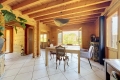Maison DOUSSARD 5 pi&egrave;ces 4412839_0